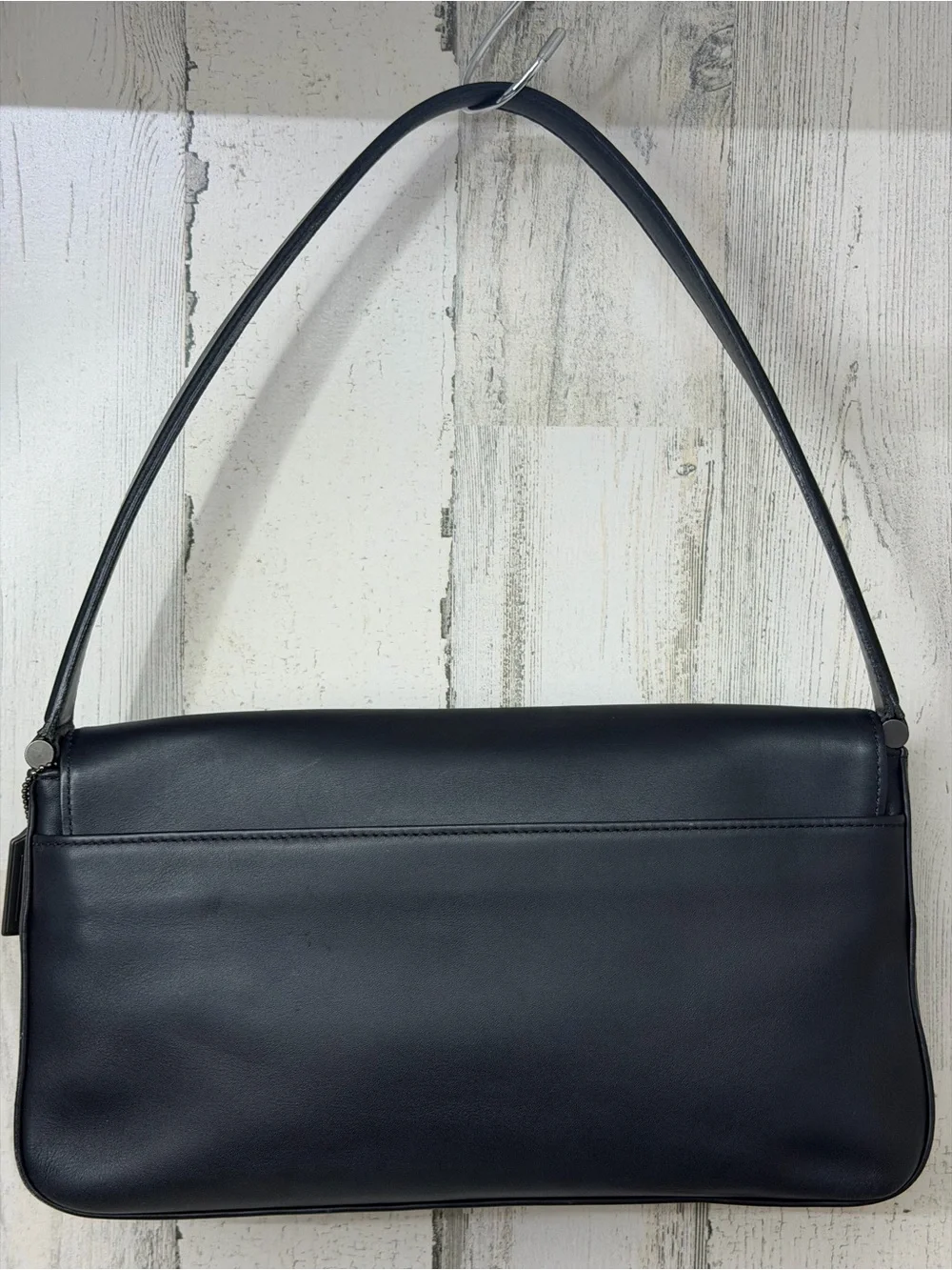 Coach whitney bag